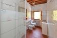 Appartamento in vendita con giardino a Bagno a Ripoli - 02, Rustico Bagno a Ripoli (FI) - 38.jpg