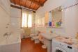 Appartamento in vendita con giardino a Bagno a Ripoli - 04, Rustico Bagno a Ripoli (FI) - 35.jpg