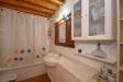 Appartamento in vendita con giardino a Bagno a Ripoli - 05, Rustico Bagno a Ripoli (FI) - 31.jpg