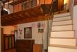 Appartamento in vendita con giardino a Bagno a Ripoli - 08, Rustico Bagno a Ripoli (FI) - 29.jpg