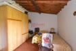Appartamento in vendita con giardino a Bagno a Ripoli - 09, Rustico Bagno a Ripoli (FI) - 39.jpg