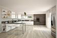 Appartamento in vendita ristrutturato a Firenze - 10, interior-preview.jpg