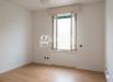 Appartamento in vendita ristrutturato a Firenze - 03, Gemini_Generated_Image_n13h28n13h28n13h.png