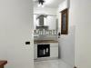 Appartamento in affitto arredato a Firenze - 03, 652ecc82-021f-4fd2-8a66-1479a7dd6c39.jpg