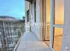 Appartamento in vendita a Firenze - 04, 9a4a9b68-2ac6-449f-ac5a-52dce8aafd91.jpg