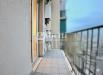 Appartamento in vendita a Firenze - 05, 68fffff7-f3a6-444c-aed8-38ee15650d04.jpg