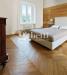Appartamento in vendita ristrutturato a Firenze - 10, posa-parquet-a-spina-francese-a-milano-700x788.jpg