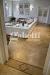 Appartamento in vendita ristrutturato a Firenze - 04, cdbb1c7a25a9b60ffa34c3162a0d20d9.jpg