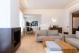 Appartamento in vendita ristrutturato a Firenze - 07, parquet-spina-pesce.jpg