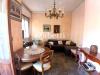 Appartamento in vendita con posto auto coperto a Firenze - 02, 20260430_101210.jpg