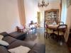 Appartamento in vendita con posto auto coperto a Firenze - 04, 20260430_101237.jpg