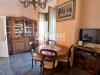 Appartamento in vendita con posto auto coperto a Firenze - 05, 20260430_101253.jpg