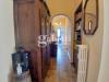 Appartamento in vendita con posto auto coperto a Firenze - 06, 20260430_101138.jpg