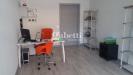 Ufficio in affitto arredato a Firenze - 02, Ufficio 1.jpg