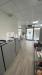 Ufficio in affitto arredato a Firenze - 06, 34cad61e-1190-4259-a628-fa7289cfb055.jpg