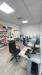 Ufficio in affitto arredato a Firenze - 08, c9908f49-b9ba-4961-9cae-27f283f78280.jpg