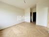 Appartamento bilocale in vendita ristrutturato a Firenze - 08, 1e1b03e8-3d01-41f1-8bd7-446ab150dcd7.jpg