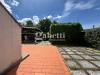 Villa in vendita a Firenze - 08, IMG_5330.jpg