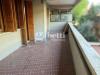Appartamento bilocale in vendita ristrutturato a Firenze - 03, terrazza bilo.jpg