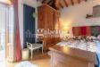 Appartamento in vendita con giardino a San Casciano in Val di Pesa - 10, 17.jpg