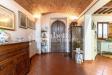 Appartamento in vendita con giardino a San Casciano in Val di Pesa - 03, 10.jpg