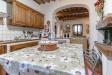 Appartamento in vendita con giardino a San Casciano in Val di Pesa - 04, 11.jpg
