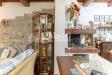 Appartamento in vendita con giardino a San Casciano in Val di Pesa - 05, 12.jpg
