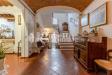 Appartamento in vendita con giardino a San Casciano in Val di Pesa - 06, 13.jpg