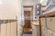 Appartamento in vendita con giardino a San Casciano in Val di Pesa - 09, 16.jpg