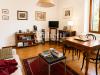 Appartamento in vendita a Firenze - 03, ChatGPT Image 15 giu 2026, 12_05_42.png