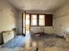 Appartamento bilocale in vendita ristrutturato a Firenze - 10, IMG_5493.jpg