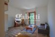 Appartamento in vendita ristrutturato a Firenze - 02, 4.jpg