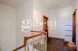 Appartamento in vendita ristrutturato a Firenze - 08, 2.jpg