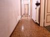 Appartamento in vendita da ristrutturare a Firenze - 10, 3.jpg