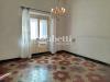 Appartamento in vendita da ristrutturare a Firenze - 02, Immagine WhatsApp 2025-11-26 ore 11.56.01_53776f6b