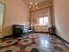 Appartamento in vendita da ristrutturare a Firenze - 03, 12.jpg