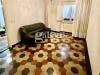 Appartamento in vendita da ristrutturare a Firenze - 04, 10.jpg