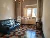 Appartamento in vendita da ristrutturare a Firenze - 06, Immagine WhatsApp 2025-11-26 ore 11.56.18_49916600