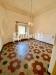 Appartamento in vendita da ristrutturare a Firenze - 07, IMG-20251126-WA0005.jpg