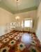 Appartamento in vendita da ristrutturare a Firenze - 09, IMG-20251126-WA0007.jpg