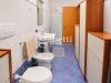Appartamento in vendita a Firenze - 02, 019dadd6-31bd-487c-ac58-e0cca73a4dab.png