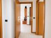 Appartamento in vendita a Firenze - 05, 1118b438-aaf6-4dbb-b2de-e69418b049f5.png