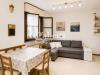 Appartamento in vendita a Firenze - 09, 35cf8cdc-1333-49ca-b020-cea6bd96a932.png