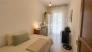 Appartamento in vendita con posto auto coperto a Prato - 10, 31d3b413-471d-4a32-b294-e6e6f38db615.png
