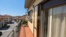 Appartamento in vendita con posto auto coperto a Prato - 05, f7e74860-c6d8-4a93-a0d1-5ee70dca3824.png