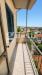 Appartamento in vendita con posto auto coperto a Prato - 06, 4b66552b-19f7-42b3-92d3-c23038cf1017.png