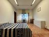 Appartamento monolocale in affitto arredato a Firenze - 02, IMG_4349.jpg