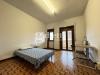 Appartamento monolocale in affitto arredato a Firenze - 07, IMG_4355.jpg