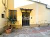 Appartamento in vendita ristrutturato a Firenze - 09, WhatsApp Image 2026-09-10 at 11.03.16 (1).jpeg