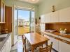 Appartamento in vendita a Firenze - 02, 1.0.png